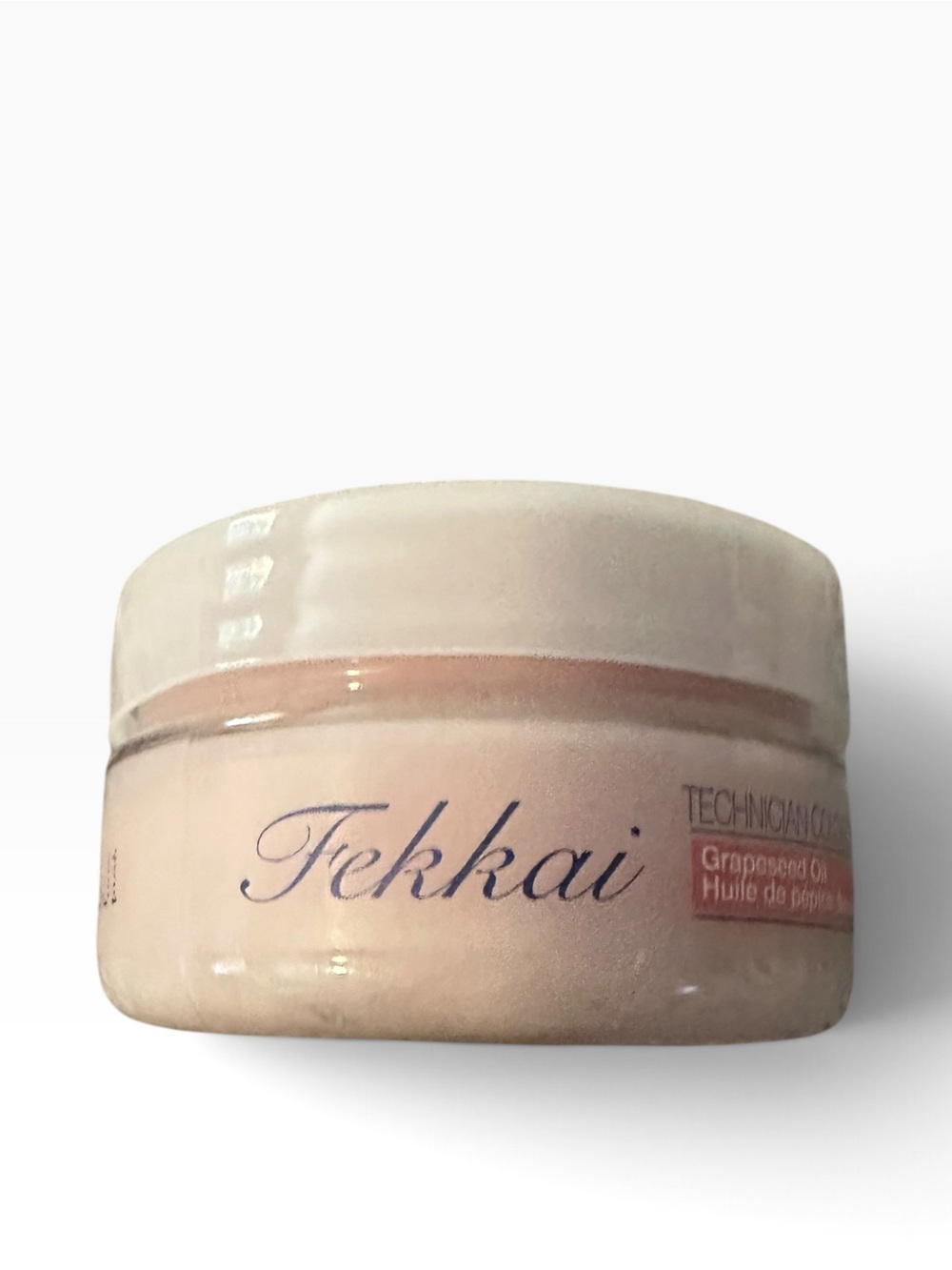 Fekkai Technician Color Care Grapeseed Oil Luxe Color Hair Masque